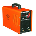 180AMP DC Inverter MMA Schweißer (MMA-180D)